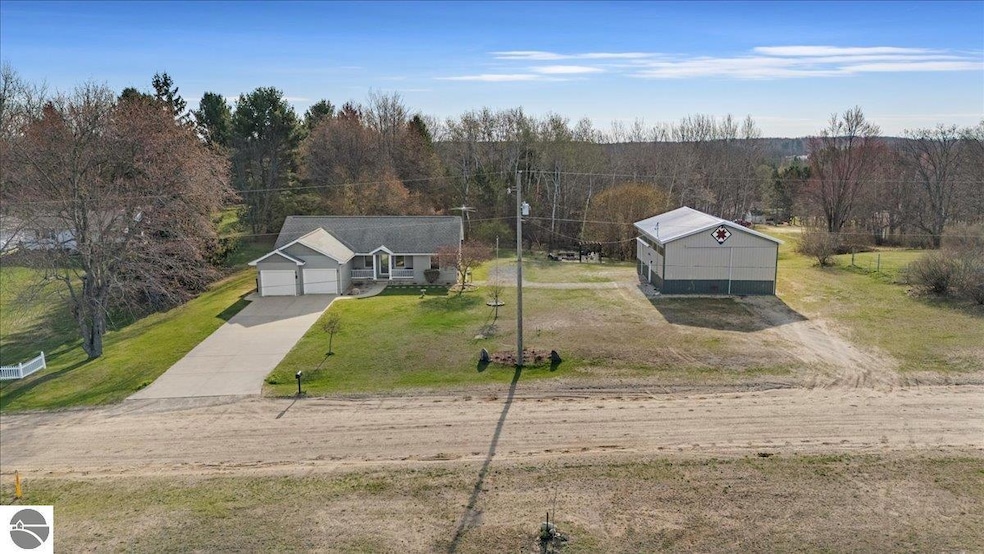 Under Contract $380,000