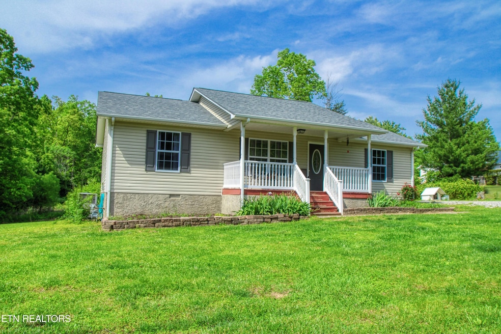For Sale $289,900