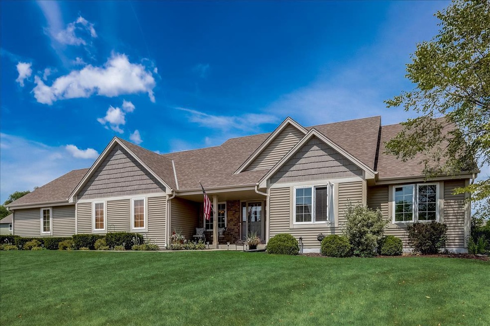 W Shadwell Cir-003