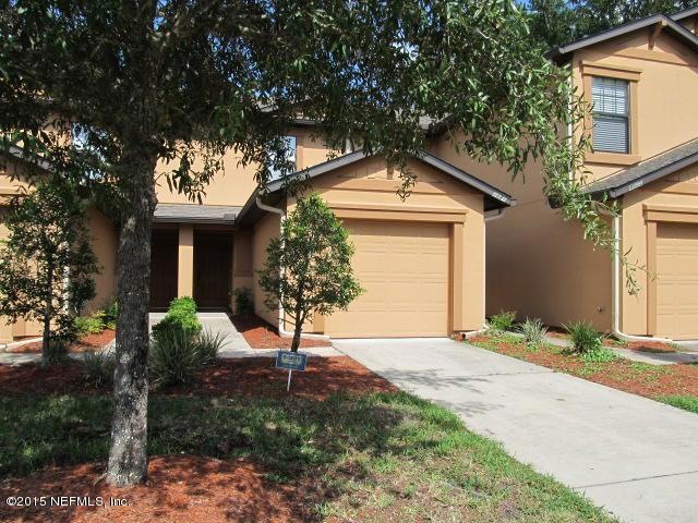 4821 Playschool Dr, Jacksonville, FL 32210 - photo 1