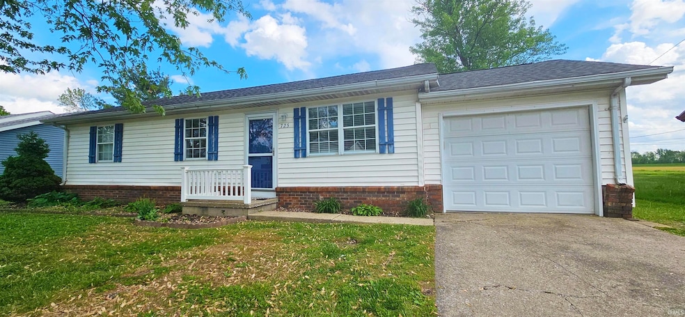 Sold $92,500