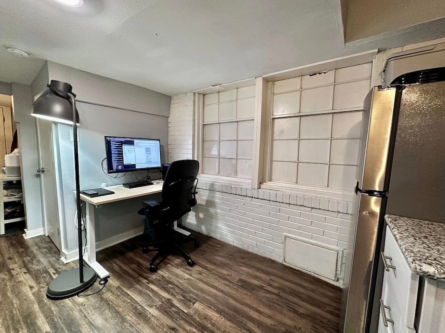 For Rent $780/month