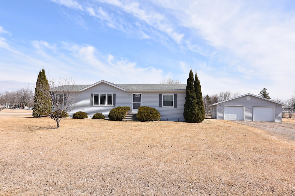 For Sale $159,000