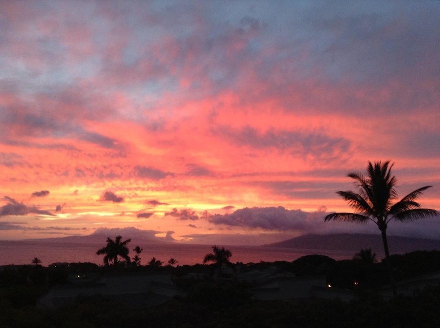 Sold $1,995,000 • Co-Listing Agent