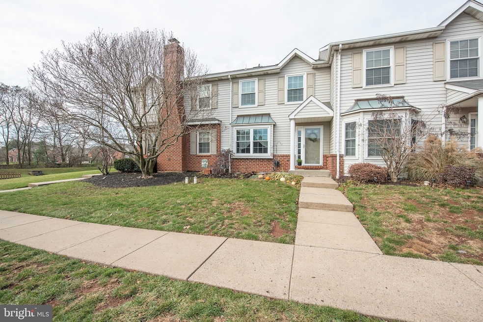 130 Regal Ct, Royersford, PA 19468 - photo 1