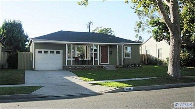 5739 Graywood Ave, Lakewood, CA 90712 - photo 1