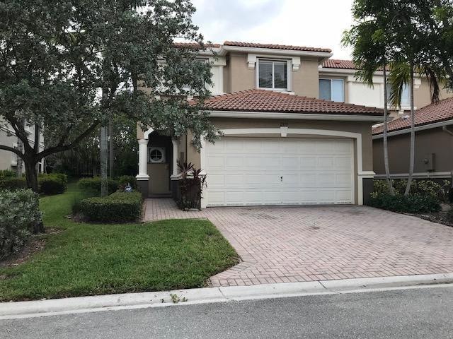 2371 Center Stone Ln, Riviera Beach, FL 33404 - photo 1