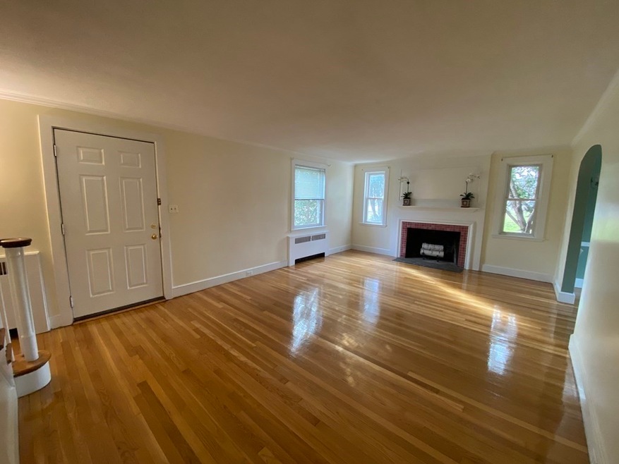 153 Lexington Rd N unit 153, Lincoln, MA 01773 - photo 1