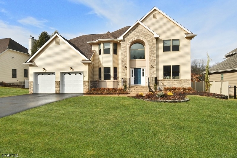 37 Jacobs Ln, Scotch Plains, NJ 07076 - photo 1