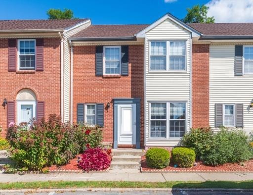 44 Matthews Ln, Washingtonville, NY 10992 - photo 1