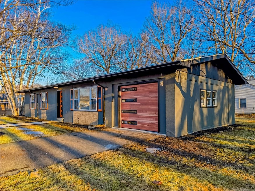 Sold $184,500