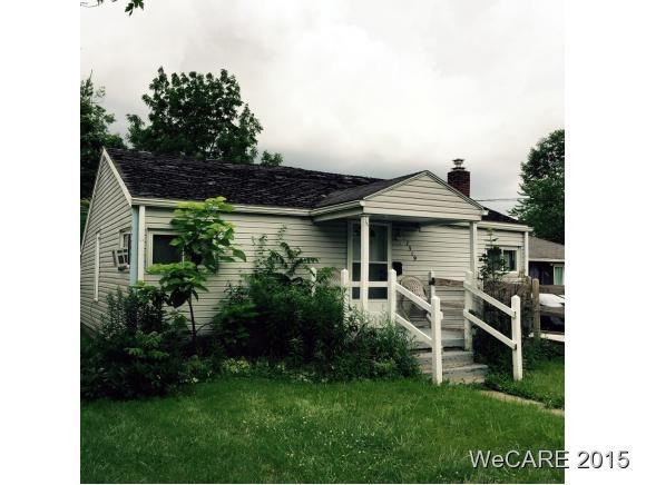 unlisted-address, Lima, OH 45804 - photo 1