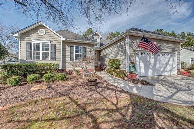 5503 Mallard Ln, Gastonia, NC 28052 - photo 1