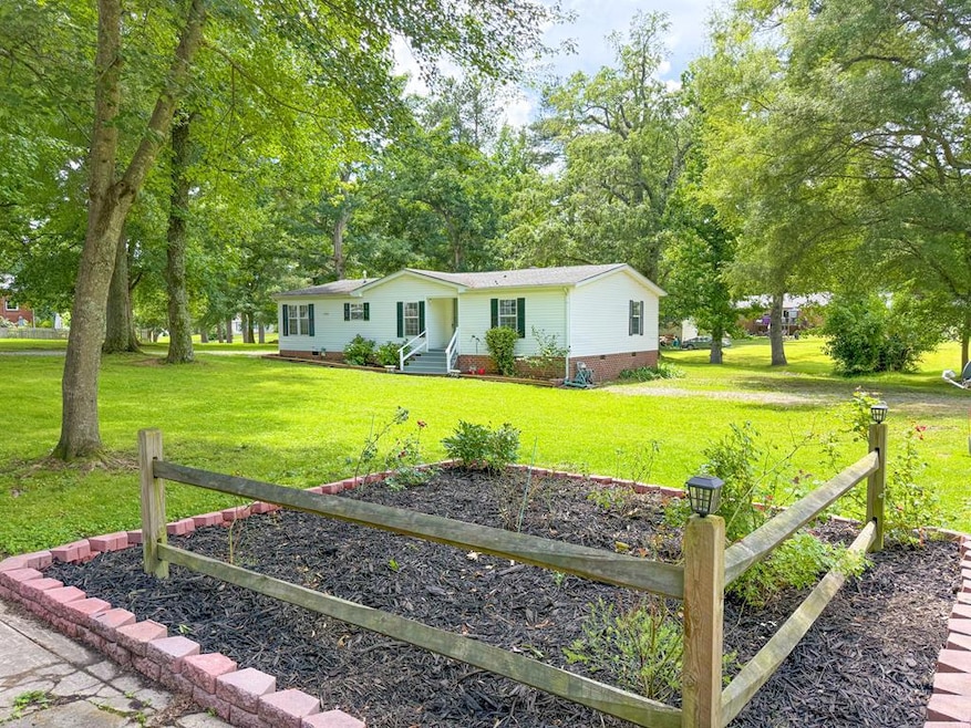 For Sale $174,000