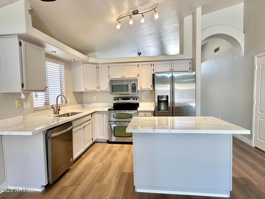 4781 W Harrison St, Chandler, AZ 85226 - photo 1