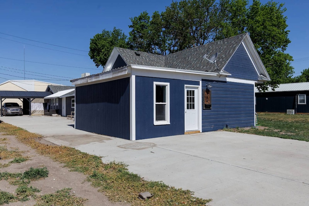 For Sale $159,000