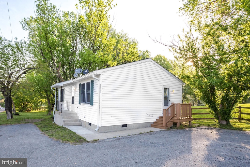 12595 Southern Maryland Blvd, Dunkirk, MD 20754 - photo 1