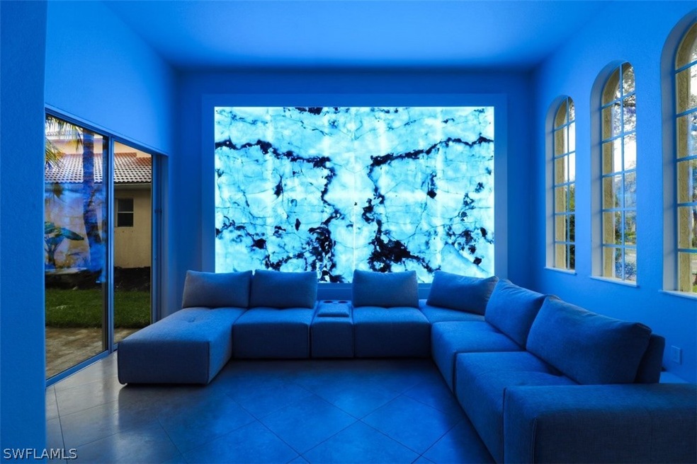 12640 Biscayne Ct, Naples, FL 34105 - photo 1