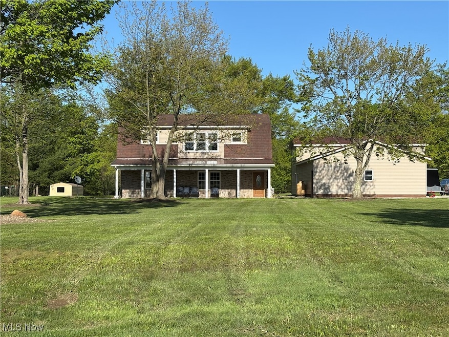 Sold $350,000 • Co-Listing Agent