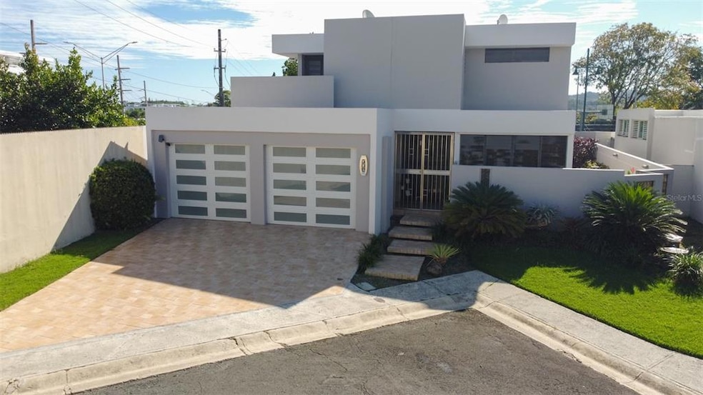 Felipe 1 Ff5, Guaynabo, PR 00969 - photo 1