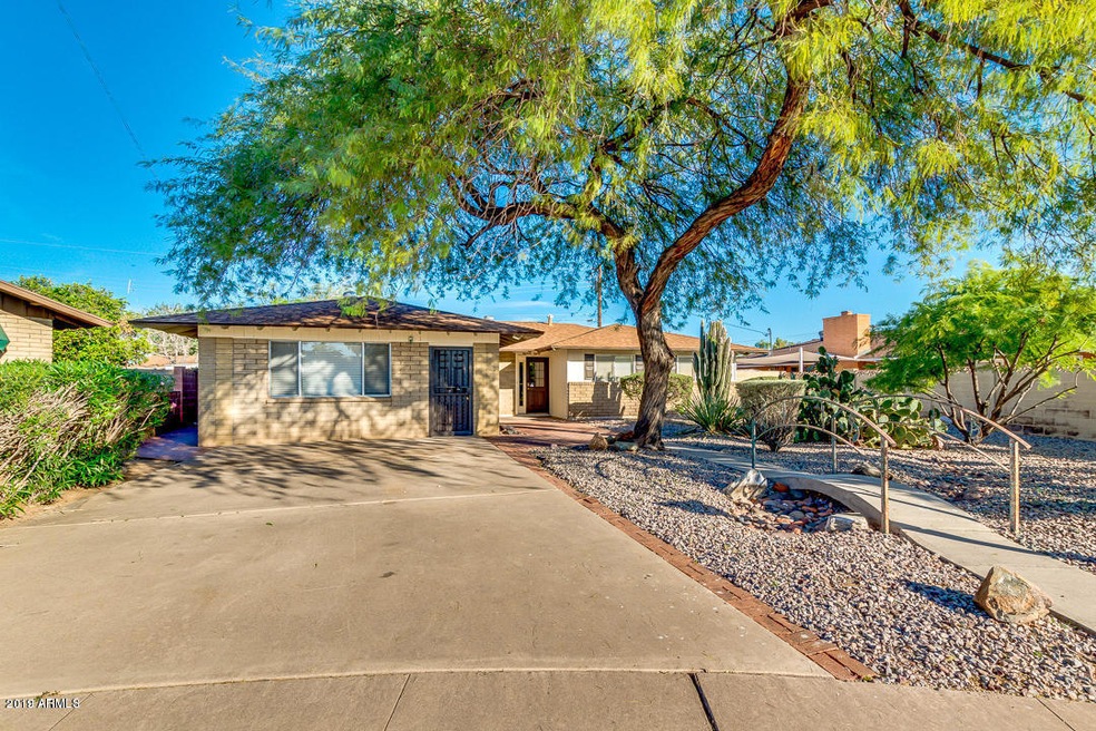 20181101214356446232000000-o