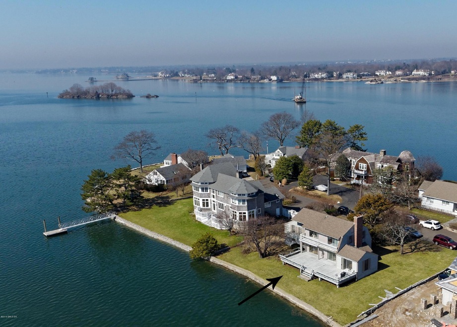 32 West Way, Old Greenwich, CT 06870 - photo 1