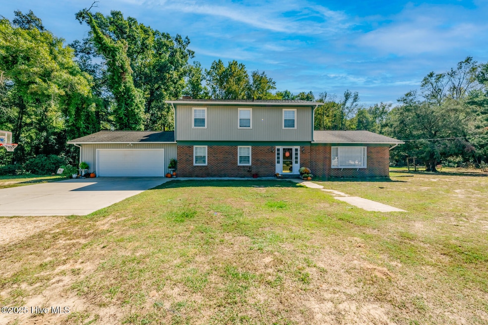 Sold $265,000 • Co-Listing Agent