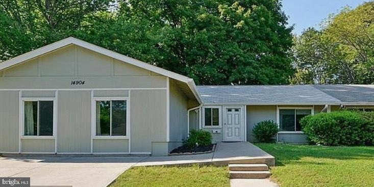 14904 Hydrus Rd, Silver Spring, MD 20906 - photo 1