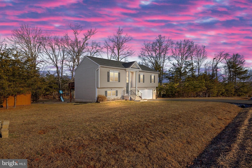 7304 Bell Dr, Spotsylvania Courthouse, VA 22551 - photo 1