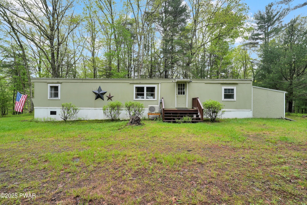 For Sale $139,000 • Co-Listing Agent