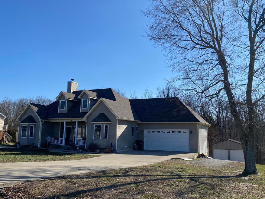 FC3CCDD4-C3C3-4E5F-8019-7A51982129AA