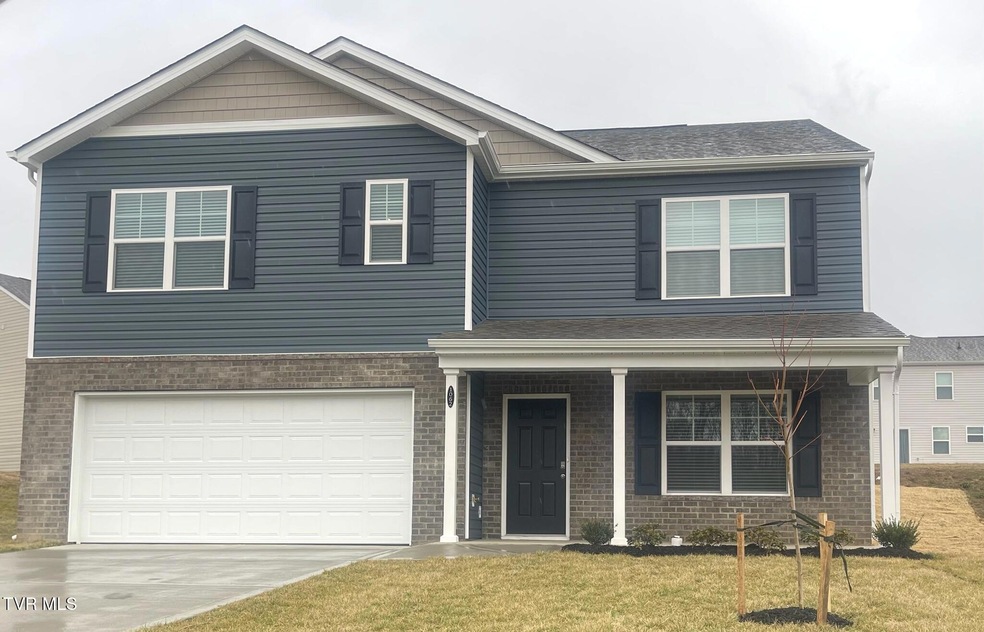 Sold $331,810