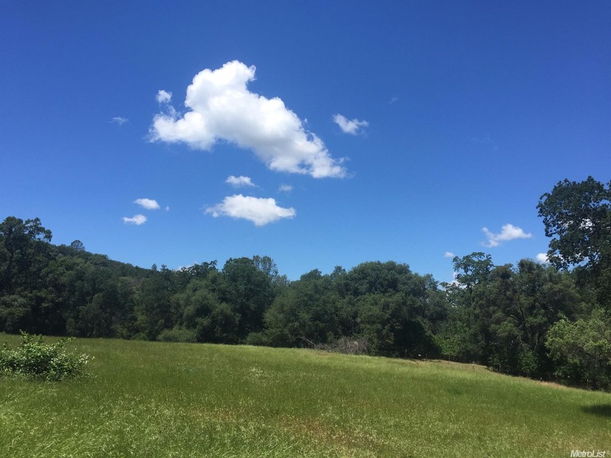 5685 Gold Hill Rd, Placerville, CA 95667 - photo 1