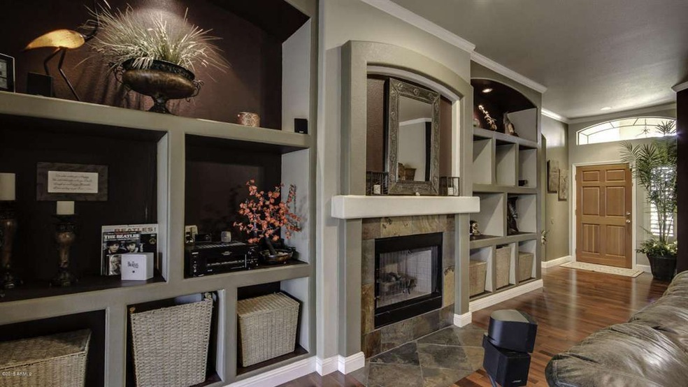 6441 W Corona Dr, Chandler, AZ 85226 - photo 1