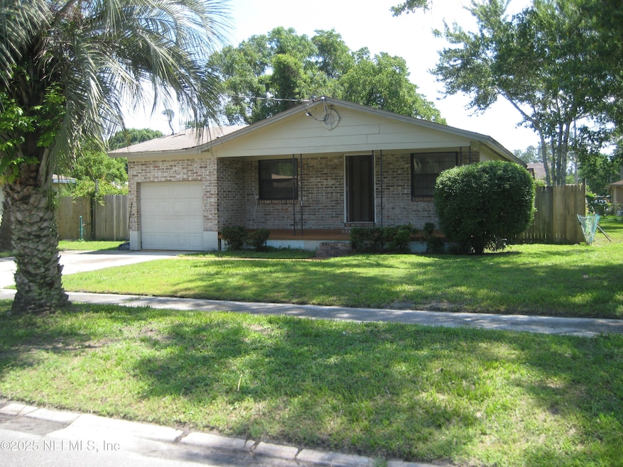 For Rent $1,550/month