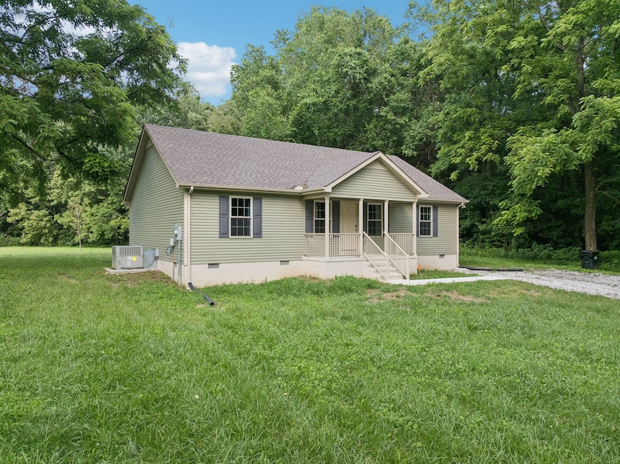 Coming Soon $324,999