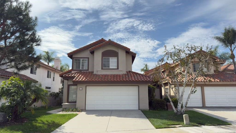 10 Patra, Laguna Niguel, CA 92677 - photo 1