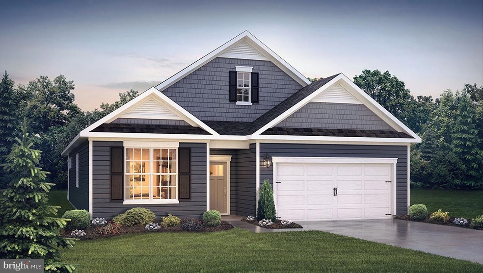 8 Austin Ave, Glendora, NJ 08029 - photo 1