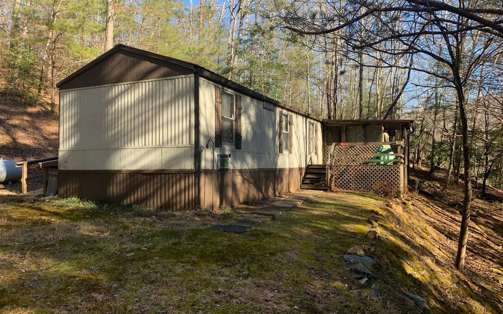 Main View