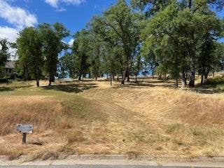 For Sale $139,000
