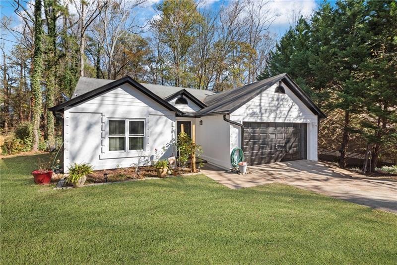 Sold $289,900 • Co-Listing Agent