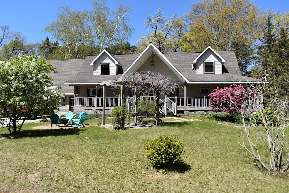 For Sale $1,175,000