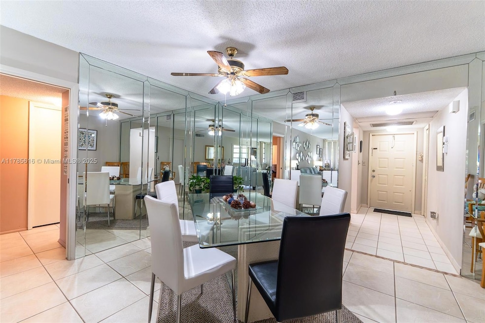 4221 W Palm Aire Dr unit 203, Pompano Beach, FL 33069 - photo 1