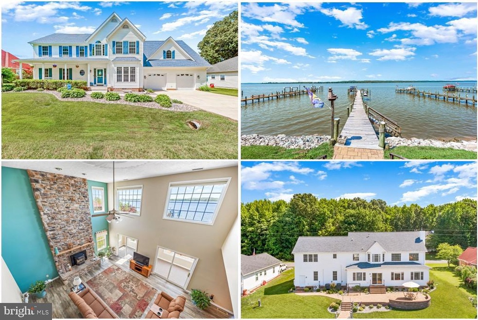 35333 Army Navy Dr, Mechanicsville, MD 20659 - photo 1