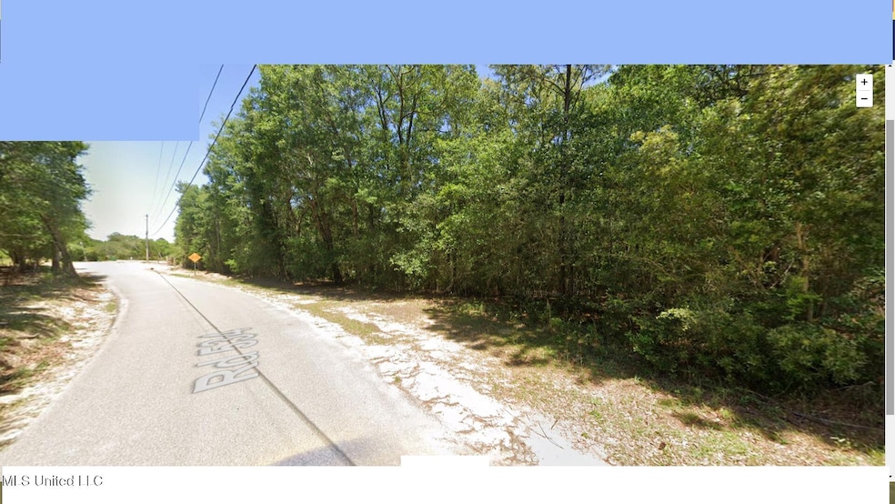 2303 Road 534, Kiln, MS 39556 - photo 1