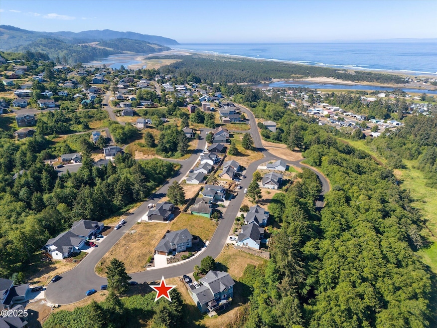 25_Lahaina Loop Rd._Primary_08-DJI_20240
