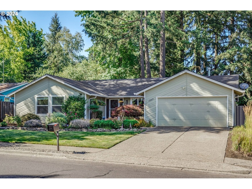 13285 SW Carr St, Beaverton, OR 97008 - photo 1