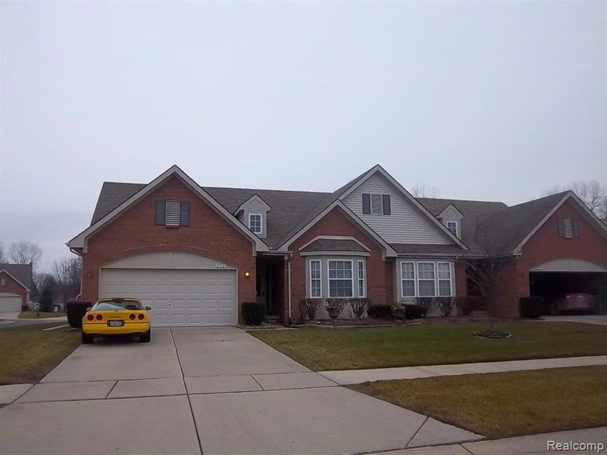23169 N Park Dr 006.jpg