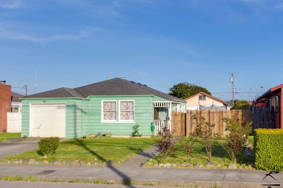 2937-Fairfield-Eureka-CA24