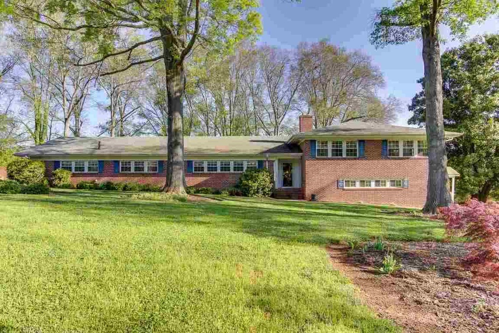 25 Highland Terrace, Liberty, SC 29657 - photo 1